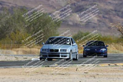 media/Mar-15-2025-Speed Ventures (Sat) [[c9b64f47cf]]/2-Orange Group/Session 2 (Turns 2 and 1 Exit Set 1)/